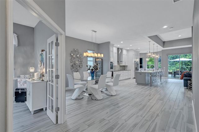 139 TALL TREES COURT, Sarasota, FL 34232