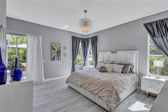 139 TALL TREES COURT, Sarasota, FL 34232