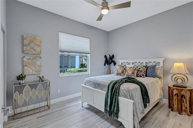 139 TALL TREES COURT, Sarasota, FL 34232