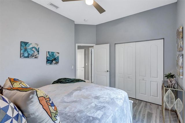 139 TALL TREES COURT, Sarasota, FL 34232