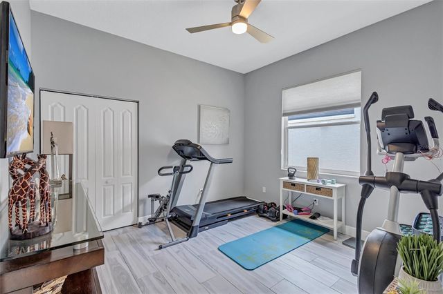 139 TALL TREES COURT, Sarasota, FL 34232