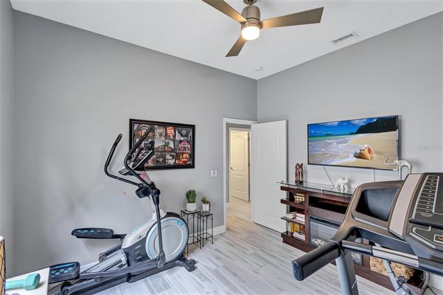 139 TALL TREES COURT, Sarasota, FL 34232