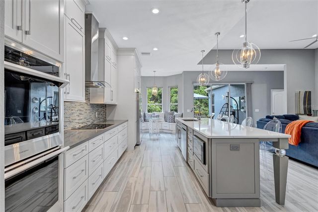 139 TALL TREES COURT, Sarasota, FL 34232