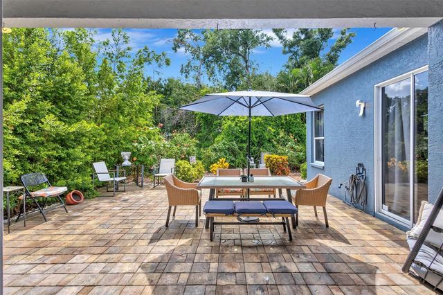 139 TALL TREES COURT, Sarasota, FL 34232