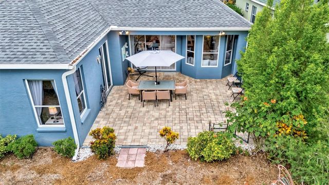 139 TALL TREES COURT, Sarasota, FL 34232