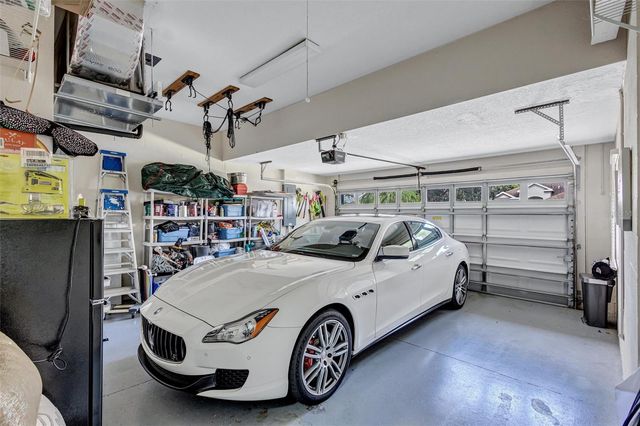 139 TALL TREES COURT, Sarasota, FL 34232