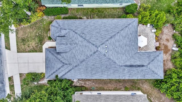 139 TALL TREES COURT, Sarasota, FL 34232