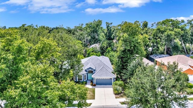 139 TALL TREES COURT, Sarasota, FL 34232
