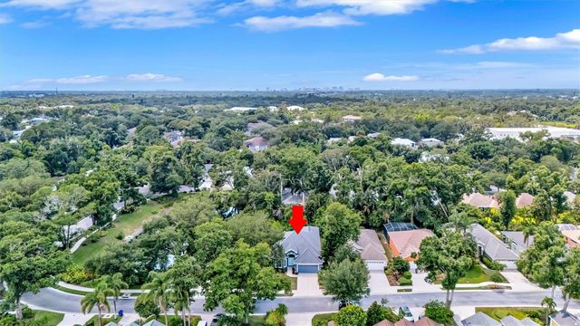 139 TALL TREES COURT, Sarasota, FL 34232