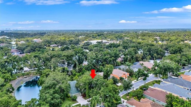 139 TALL TREES COURT, Sarasota, FL 34232