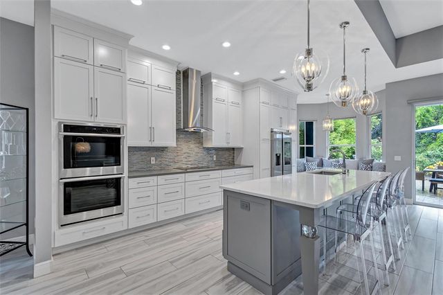 139 TALL TREES COURT, Sarasota, FL 34232
