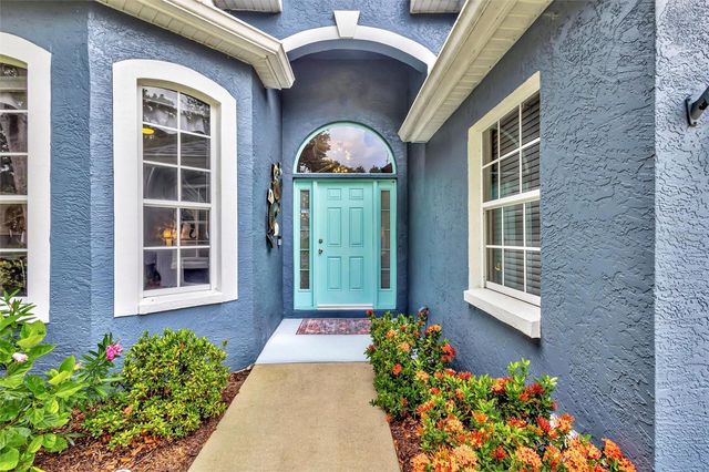 139 TALL TREES COURT, Sarasota, FL 34232