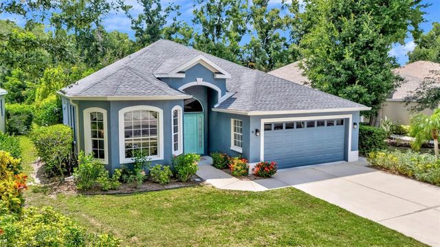 139 TALL TREES COURT, Sarasota, FL 34232
