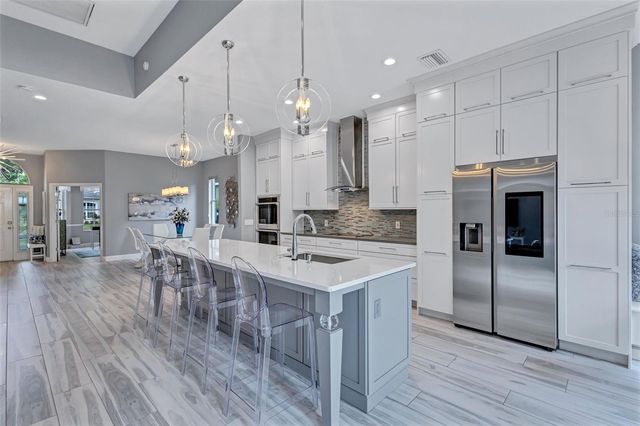 139 TALL TREES COURT, Sarasota, FL 34232