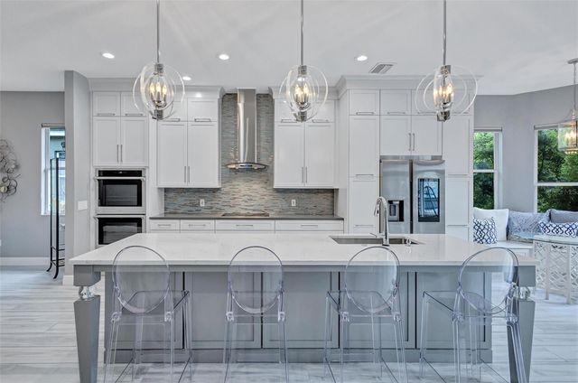 139 TALL TREES COURT, Sarasota, FL 34232
