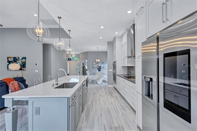 139 TALL TREES COURT, Sarasota, FL 34232