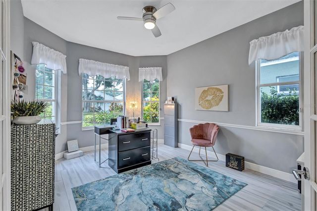 139 TALL TREES COURT, Sarasota, FL 34232