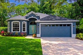 139 TALL TREES COURT, Sarasota, FL 34232