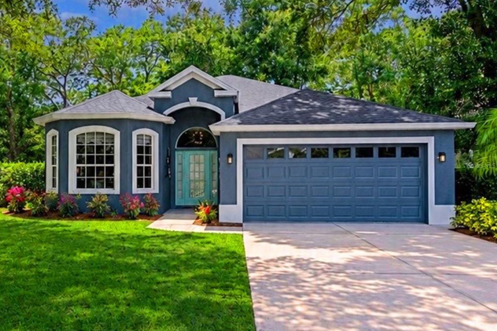 139 TALL TREES COURT, Sarasota, FL 34232