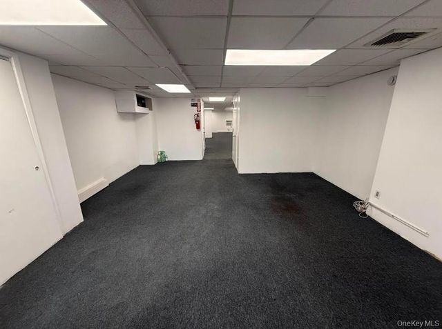 1400 Doris Street 1, Bronx, NY 10462