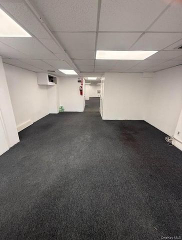 1400 Doris Street 1, Bronx, NY 10462