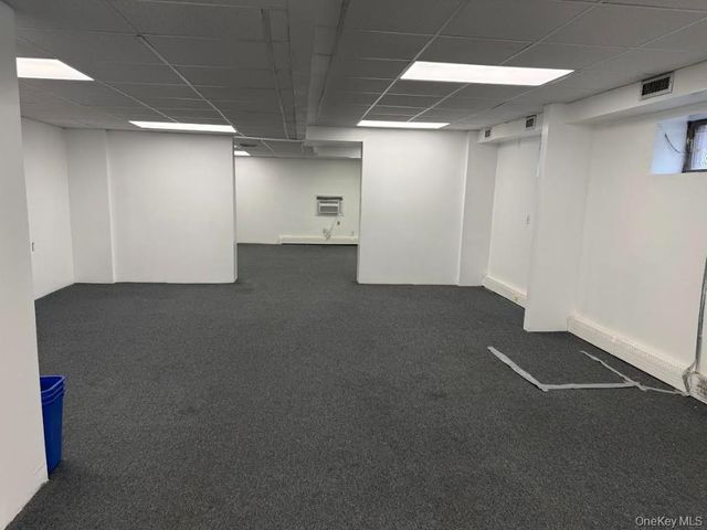 1400 Doris Street 1, Bronx, NY 10462