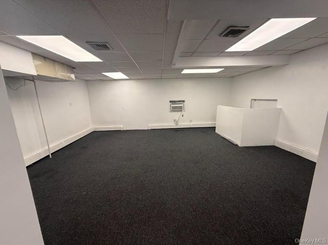 1400 Doris Street 1, Bronx, NY 10462