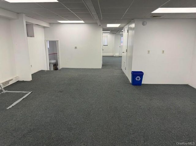 1400 Doris Street 1, Bronx, NY 10462