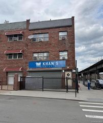 1400 Doris Street 1, Bronx, NY 10462