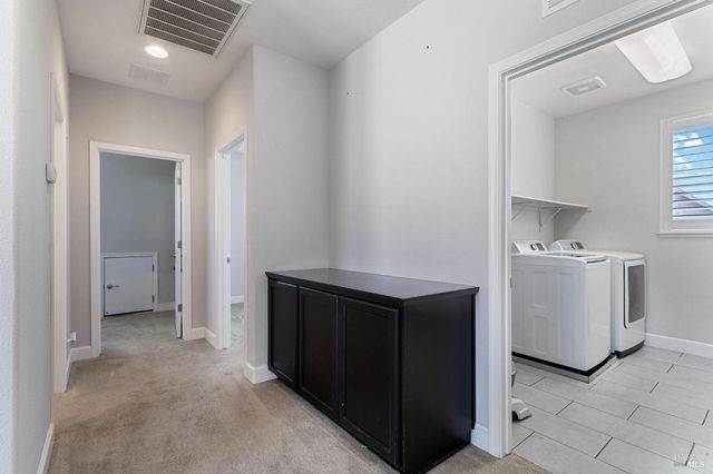 7012 Cardinal Ct, Vacaville, CA 95687