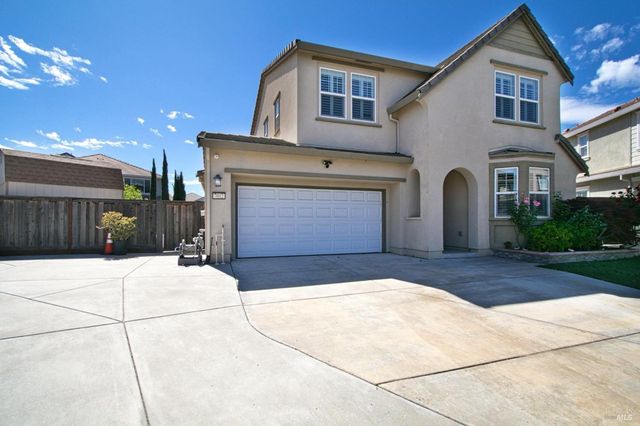 7012 Cardinal Ct, Vacaville, CA 95687
