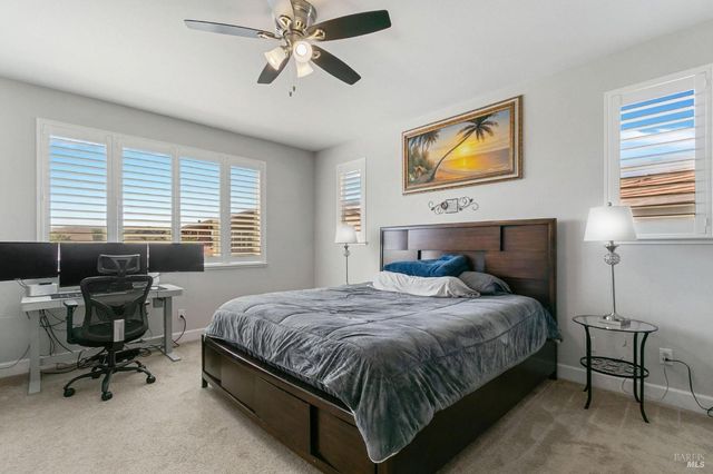 7012 Cardinal Ct, Vacaville, CA 95687