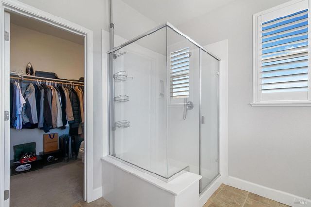 7012 Cardinal Ct, Vacaville, CA 95687