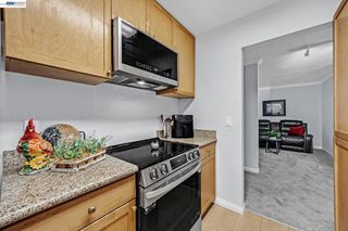 1087 Murrieta Blvd 242, Livermore, CA 94550