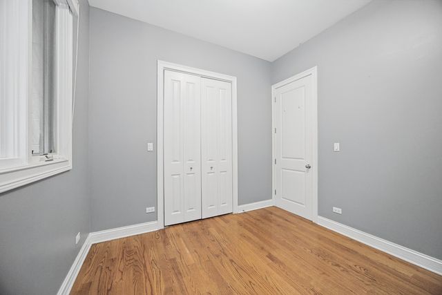 2920 N Damen Avenue 2, Chicago, IL 60618