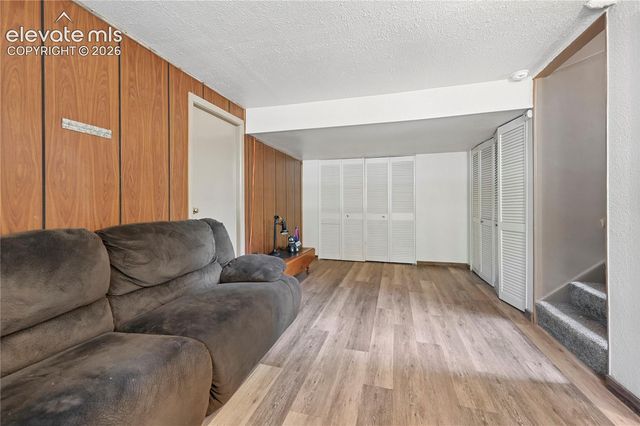 4455 Heizer Street, Cascade, CO 80809