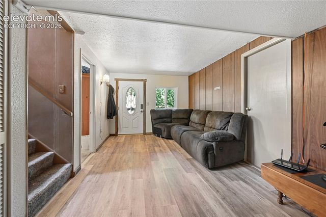 4455 Heizer Street, Cascade, CO 80809