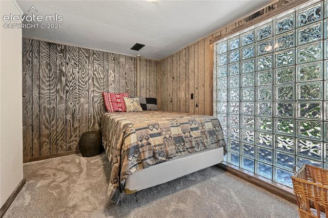 4455 Heizer Street, Cascade, CO 80809