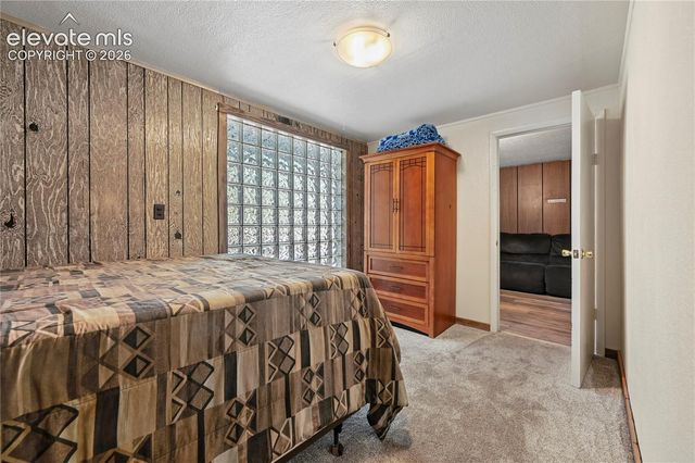 4455 Heizer Street, Cascade, CO 80809