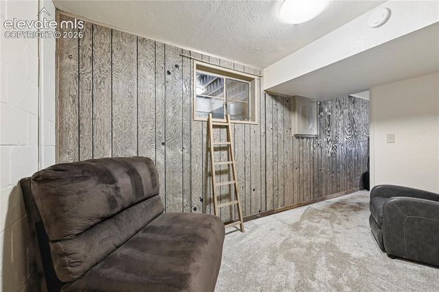 4455 Heizer Street, Cascade, CO 80809