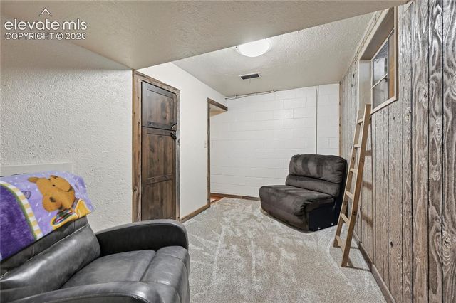 4455 Heizer Street, Cascade, CO 80809