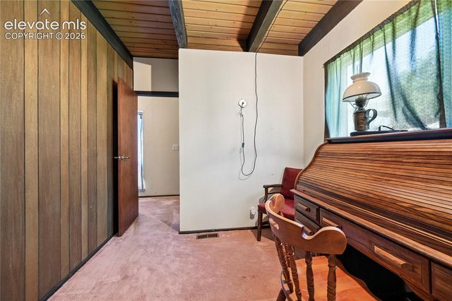 4455 Heizer Street, Cascade, CO 80809