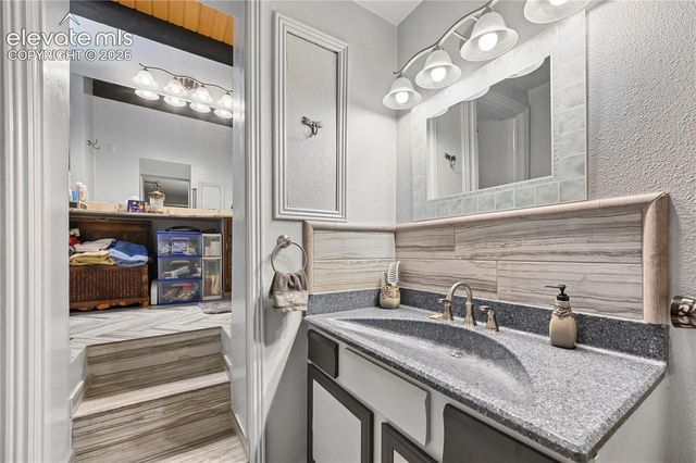 4455 Heizer Street, Cascade, CO 80809