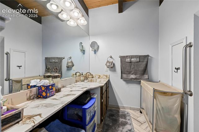 4455 Heizer Street, Cascade, CO 80809