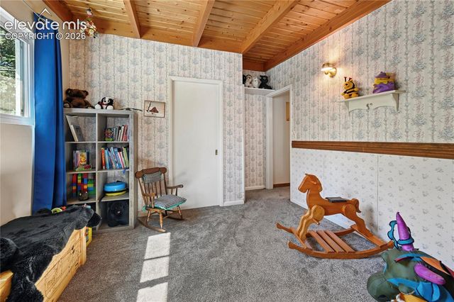 4455 Heizer Street, Cascade, CO 80809