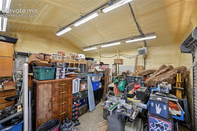 4455 Heizer Street, Cascade, CO 80809