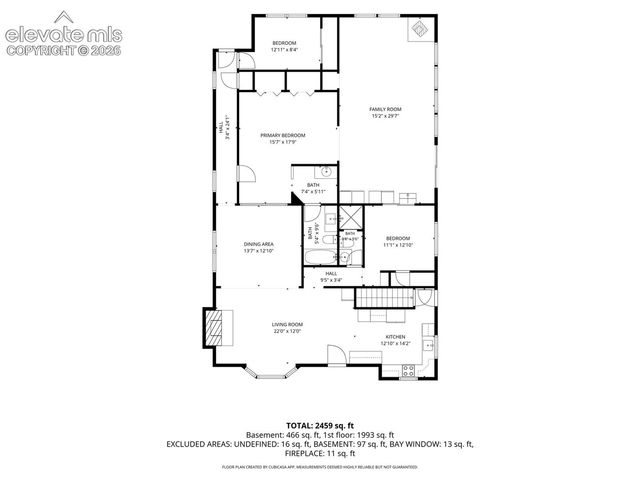 4455 Heizer Street, Cascade, CO 80809