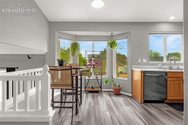 7275 Village Meadows Drive, Fountain, CO 80817