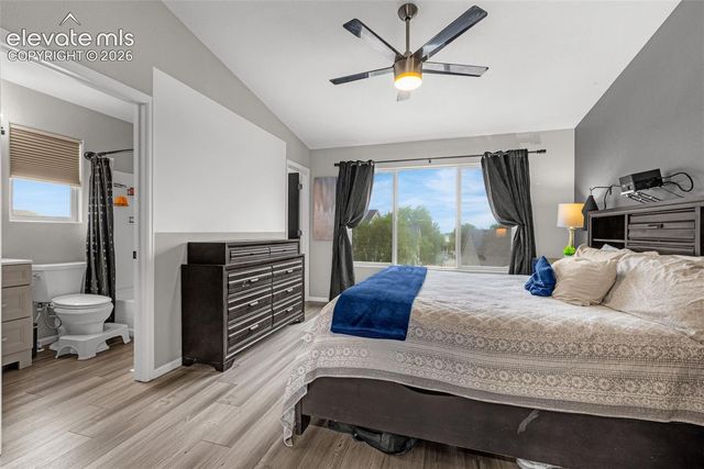 7275 Village Meadows Drive, Fountain, CO 80817