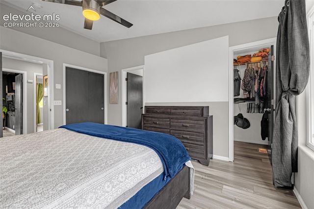 7275 Village Meadows Drive, Fountain, CO 80817